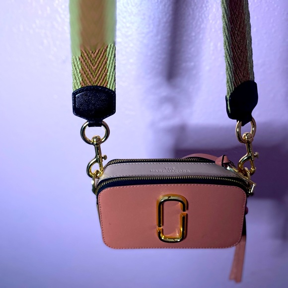 Get you a purse while it’s on SALE‼️ - Picture 2 of 3